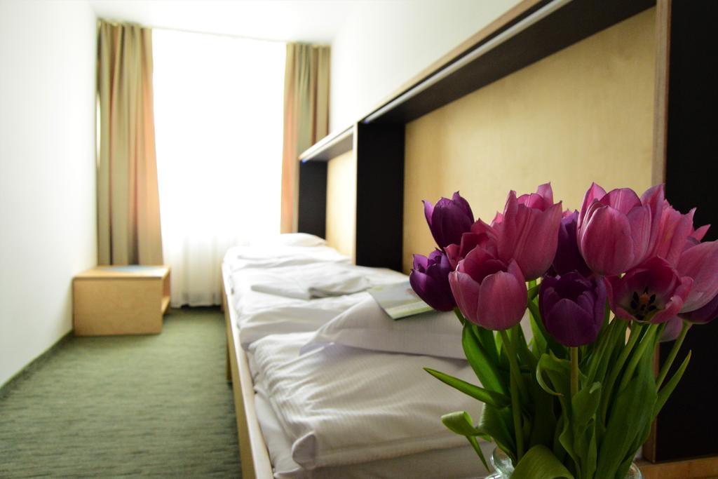 Hotel Diery Terchová 외부 사진